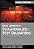 Developments in Collateralized Debt Obligations: New Products and Insights (Frank J. Fabozzi Series)