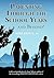 Parenting Through The Schoo...