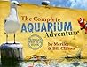 The Complete Aqua...