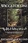 Wicca for One by Raymond Buckland