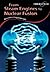 From Steam Engines to Nuclear Fusion by Carol Ballard