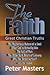 The Faith