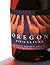 Oregon Viticulture
