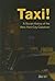 Taxi!: A Social History of ...