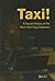 Taxi! by Graham Russell Gao Hodges