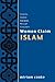 Women Claim Islam: Creating Islamic Feminism Through Literature