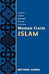 Women Claim Islam...