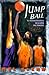 Jump Ball: A Basketball Sea...