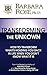 Transforming the Unknown: How to Transform What's Holding You Back in Life When You Don't Know What It Is