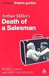 Arthur Miller's D...