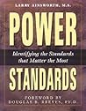 Power Standards: Identifying the Standards that Matter the Most