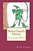 Robin Hood's Diaries - Volu...