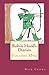 Robin Hood's Diaries - Volume One by Rick Crowe