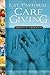 Lay Pastoral Care Giving by Tim Farabaugh