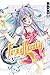 Foxy Lady Volume 3 by Ayun Tachibana