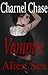 Vampire Alien Sex