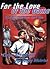 For the Love of the Game: Michael Jordan and Me – A Timeless Poem about Inner Voice and Soaring for Kids (Ages 4-8) (Trophy Picture Books (Paperback))