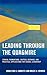 Leading Through the Quagmir...