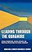 Leading Through the Quagmire by Ernestine K. Enomoto