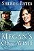 Megan's One Wish