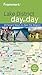 Frommer's Lake District Day by Day