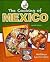 The Cooking of Mexico