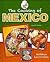 The Cooking of Mexico