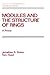 Modules and the Structure of Rings: A Primer (Chapman & Hall/CRC Pure and Applied Mathematics)