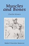 Muscles and Bones (Waldorf Education Resources)