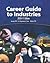 Career Guide to Industries 2010-11 by U.S. Bureau of Labor Statis...