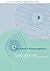 The Earth's Plasmasphere (Cambridge Atmospheric and Space Science Series)
