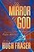 The Mirror of God