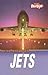 Jets (Mean Machines)