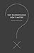 Why Our Decisions Don't Matter (Harperperennial Modern Thought)