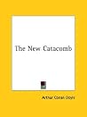 The New Catacomb