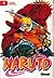 Naruto #08