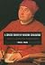 A Concise Survey of Western Civilization: Supremacies and Diversities throughout History
