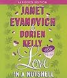 Love in a Nutshell by Janet Evanovich