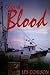 Color of Blood