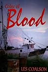 Color of Blood