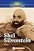 Shel Silverstein by Rachel Lynette
