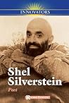 Shel Silverstein: Poet (Innovators)