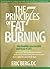 The 7 Principles of Fat Burning by Eric   Berg