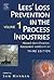 Lees' Loss Prevention in the Process Industries #Volume 1