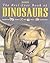 The Best Ever Book of Dinosaurs