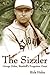 The Sizzler by Rick Huhn