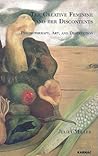 The Creative Feminine and her Discontents: Psychotherapy, Art and Destruction