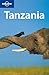 Tanzania 4 by Lonely Planet