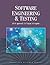 Software Engineering & Testing: An Introduction (Computer Science)