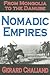 Nomadic Empires